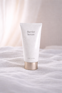 Barrier Serum