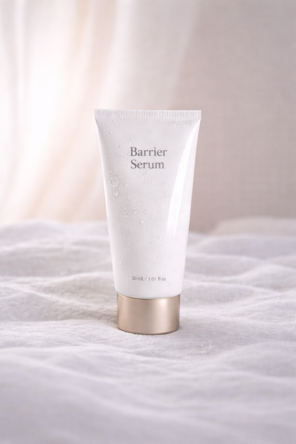 Barrier Serum