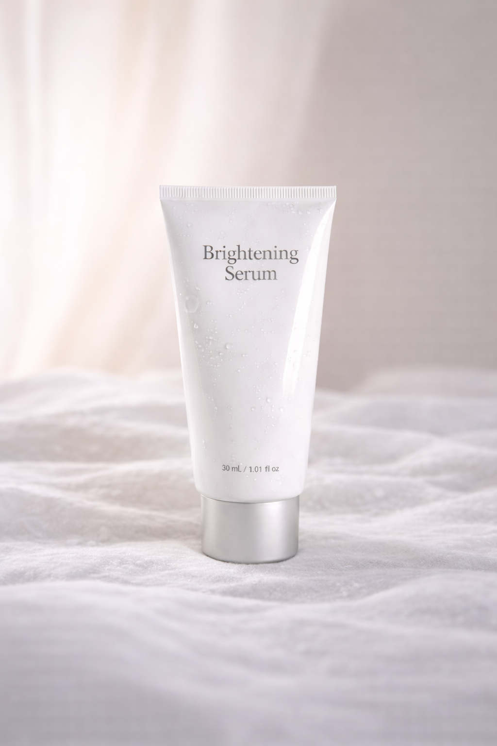 Brightening Serum