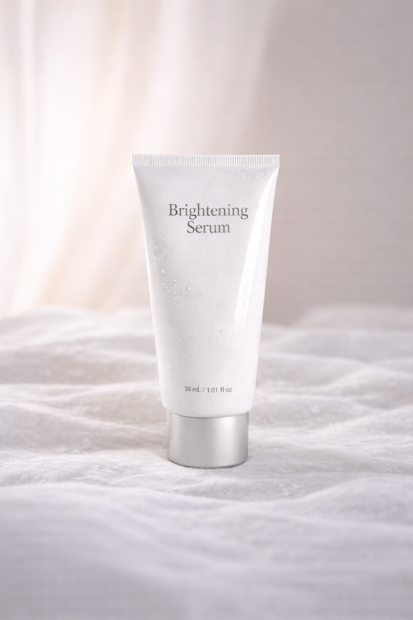 Brightening Serum