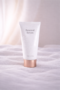 Renewal Serum