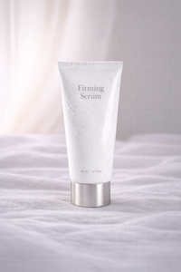 Firming Serum