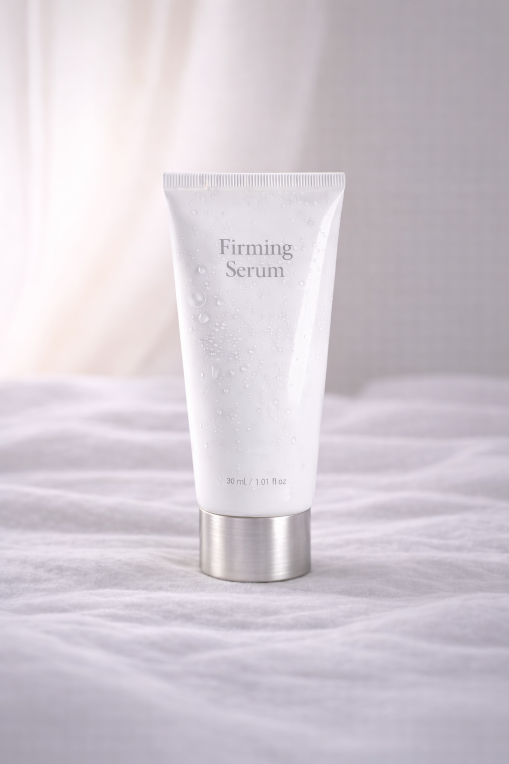 Firming Serum