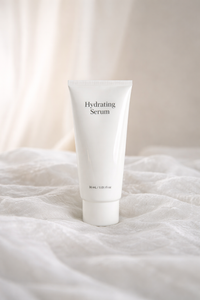 Hydrating Serum