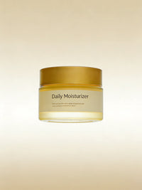 Daily Moisturizer