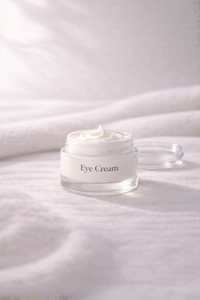 Eye Cream