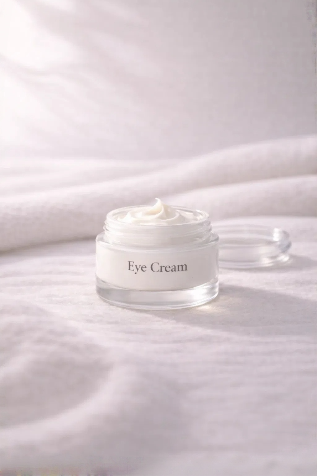 Eye Cream