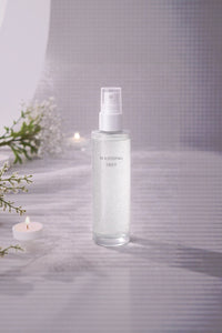 Soothing Mist