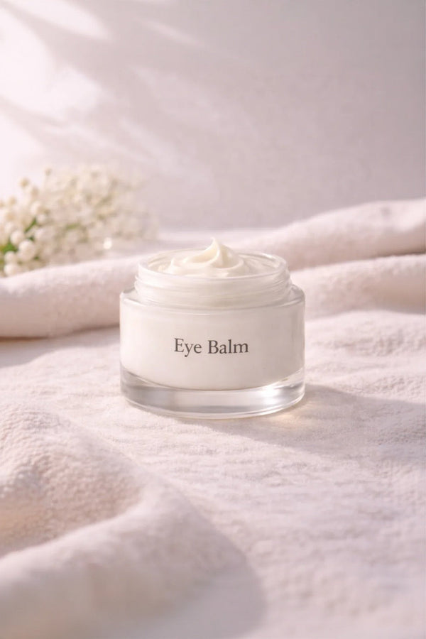 Eye Balm
