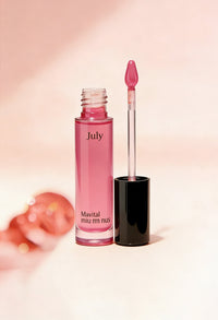 Glow Lip Oil