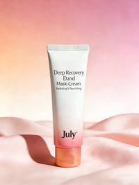 Velvet Hand Cream