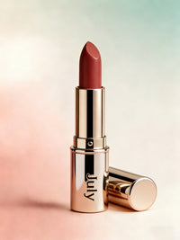 Sheer Lipstick