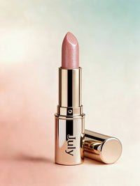 Sheer Lipstick