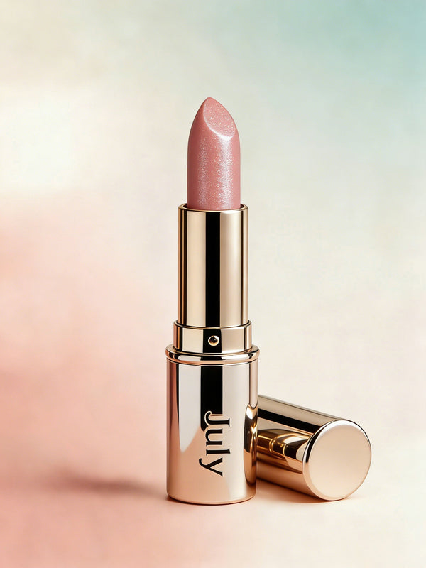 Sheer Lipstick