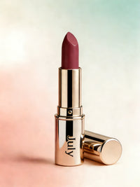 Sheer Lipstick