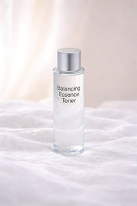 Pure Base Toner