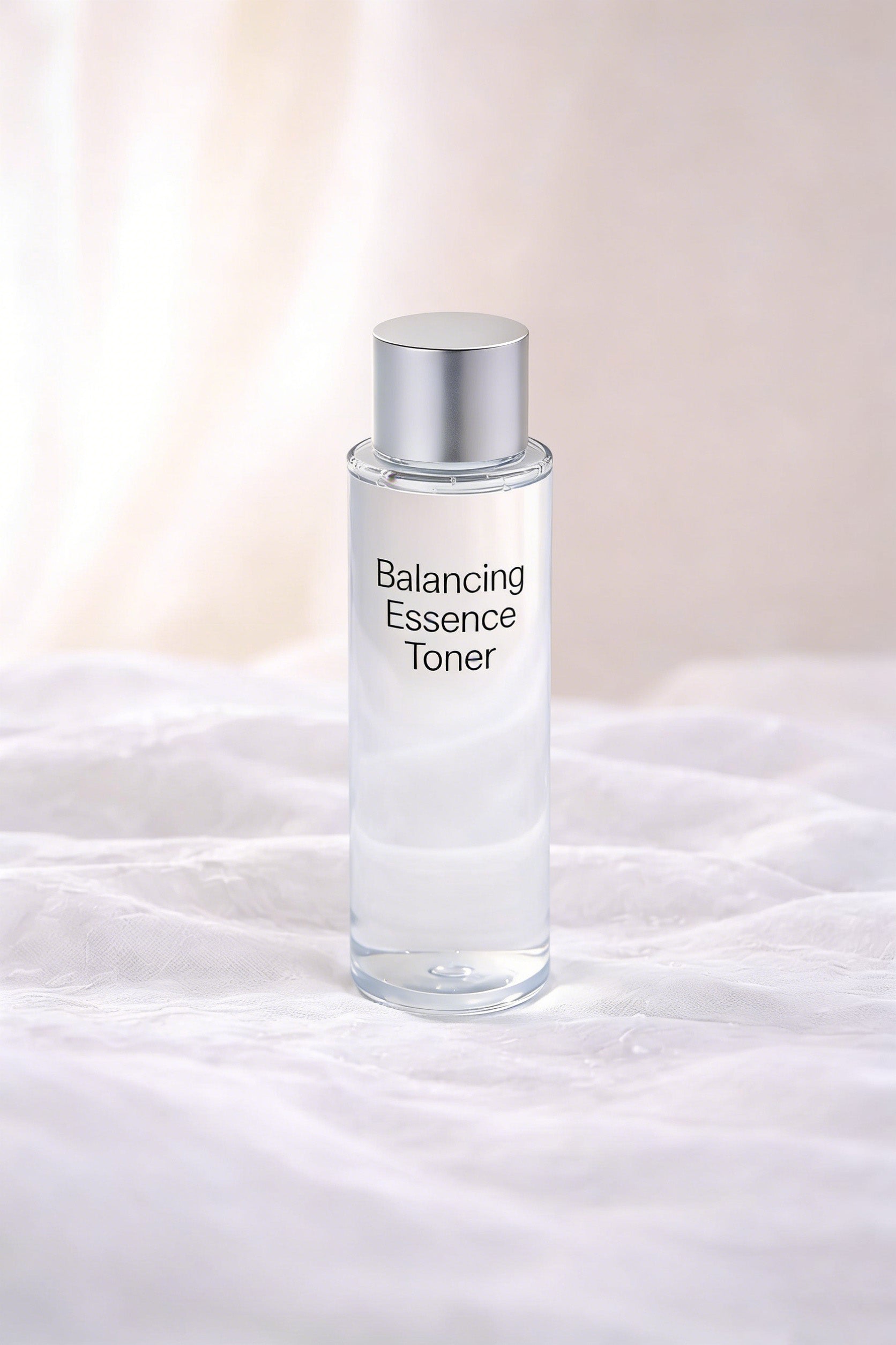 Pure Base Toner