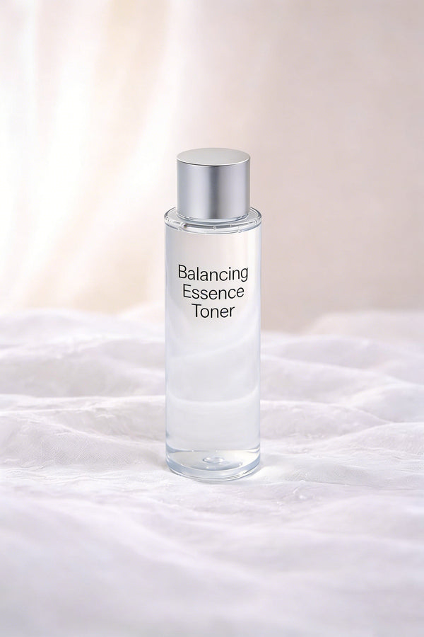 Pure Base Toner