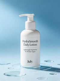 Hydra Smooth