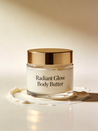 Radiant Glow